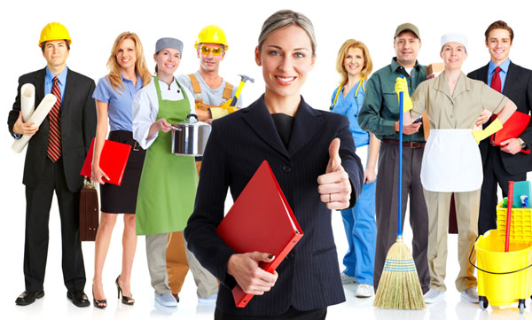 Melikgazi Antenci Hizmeti